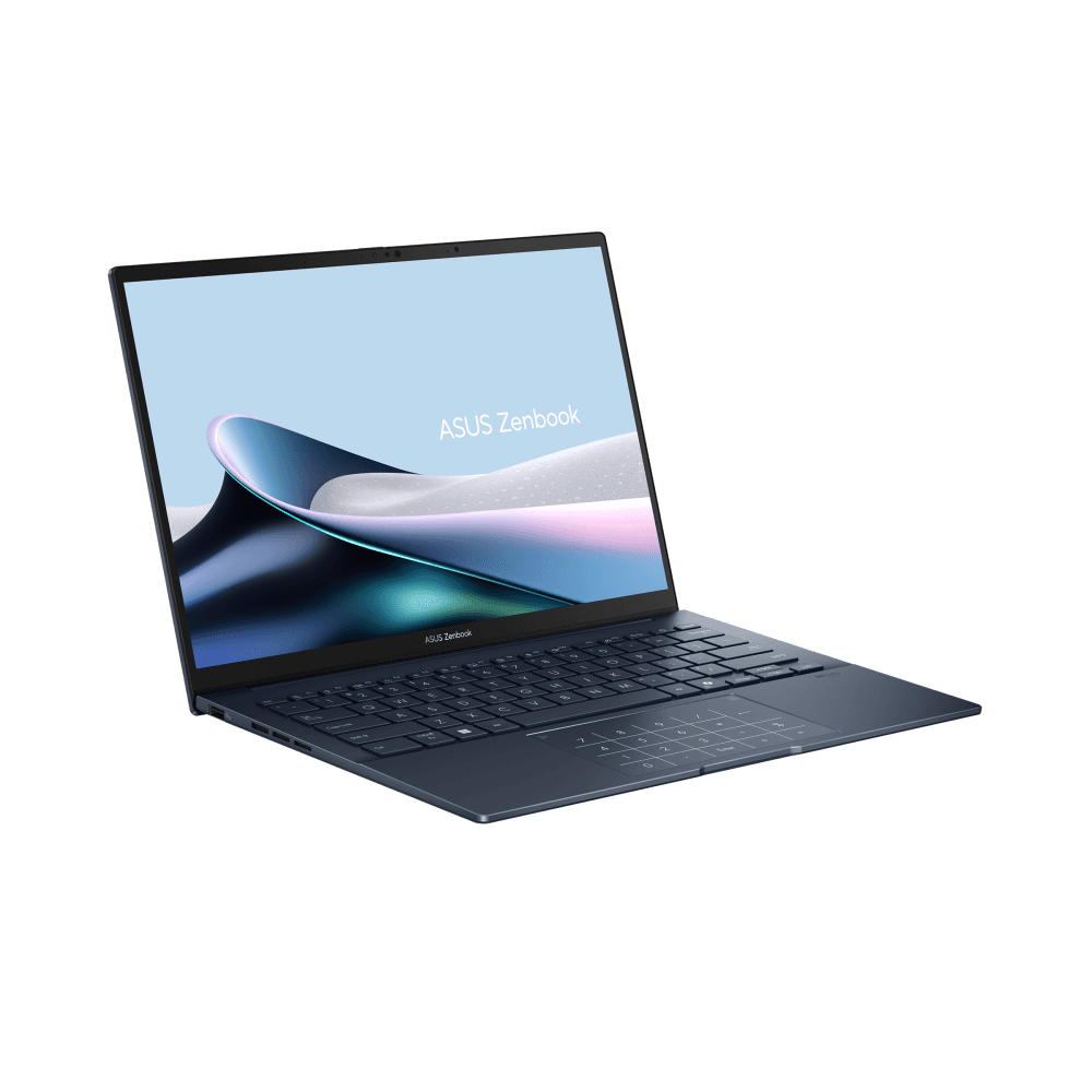 Laptops
