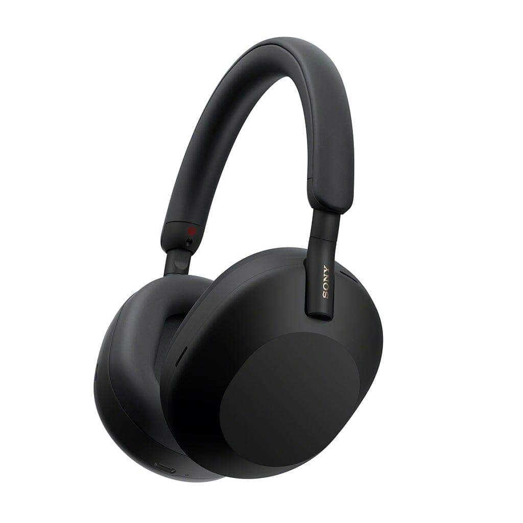 Audio