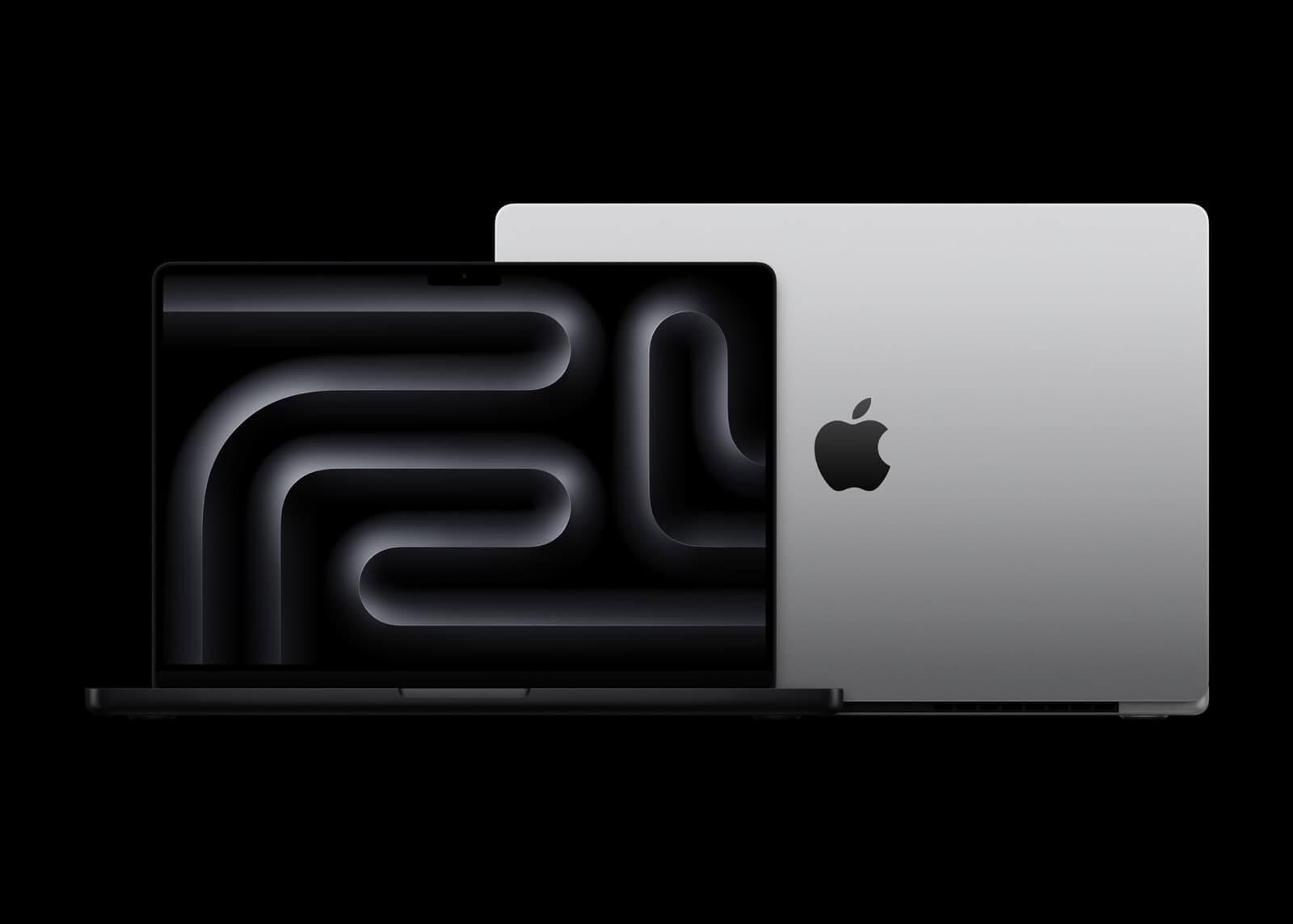 MacBook Pro 14" M4 Pro