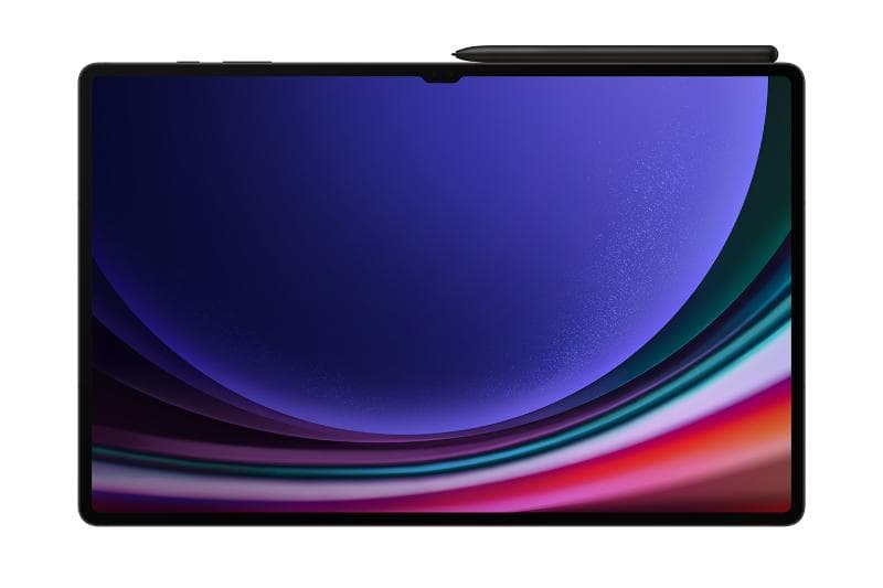 Tablets