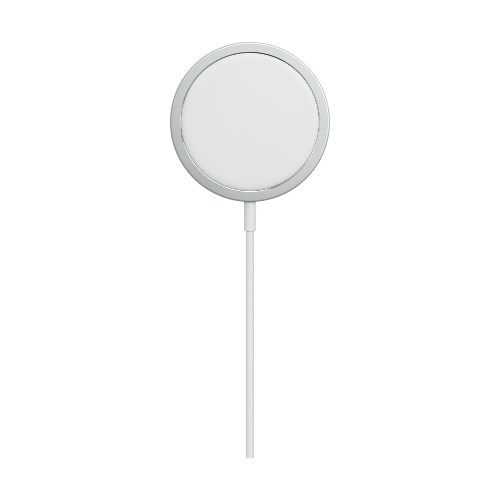 Apple MagSafe Charger 2m