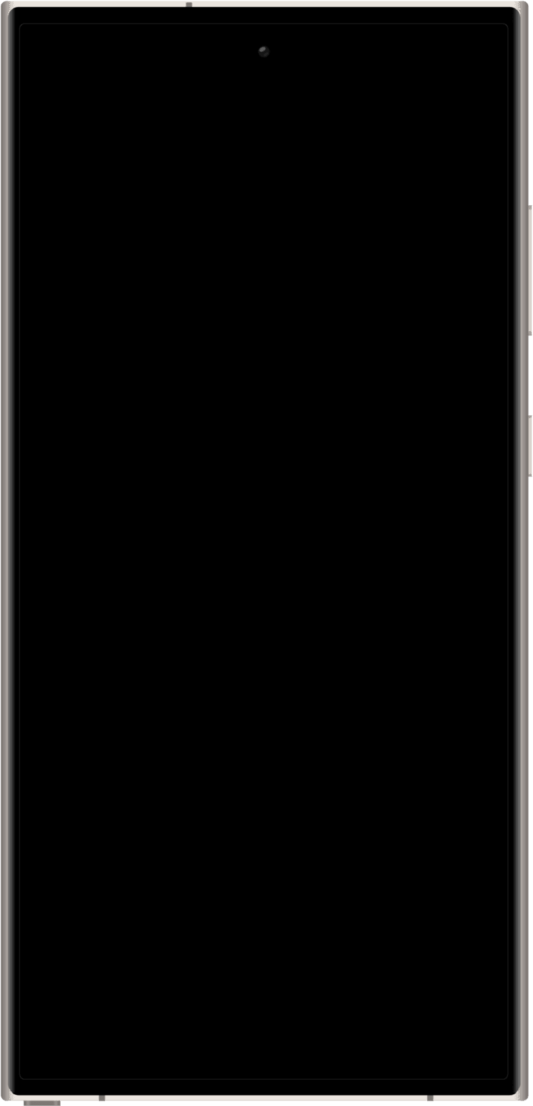 Samsung Galaxy S24 Ultra